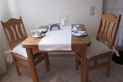 Ferienwohnung Koch Nr. 5