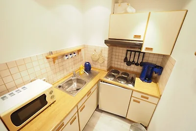 Appartement 67
