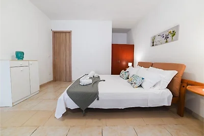 Casa vacanze Vacanza di relax Carovigno