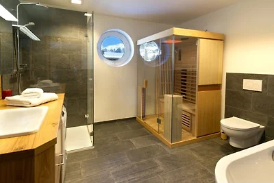 Panorama Loft by Villa Mama