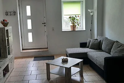 Feriendomizil Roger Wohnung 1