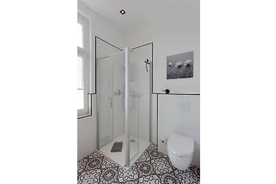 Villa Seeblick Balmer See