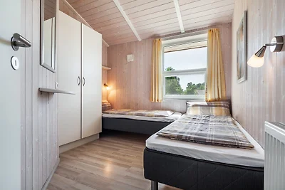 Casa vacanze Vacanza di relax Grömitz