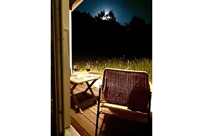 Casa vacanze Vacanza di relax Rechtsupweg