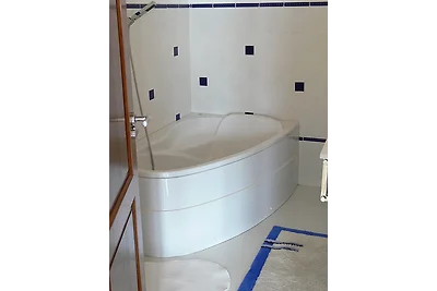 Appartement Taburiente