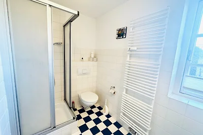 Appartamento Vacanza con famiglia Wrixum