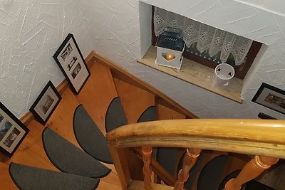 Ferienwohnung Glückauf