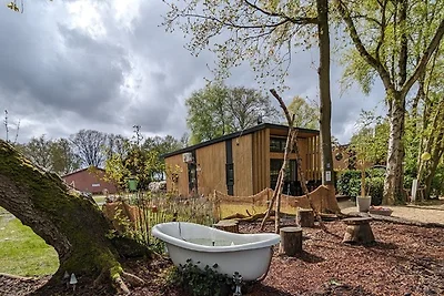 Casa vacanze Vacanza di relax Papenburg