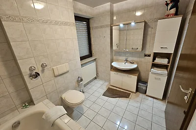 Appartement in München