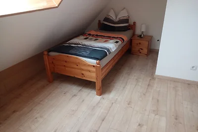 Casa vacanze Vacanza di relax Edenkoben