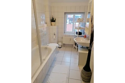 TraumZeit Loft - ABC293