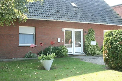 Vakantieappartement Gezinsvakantie Püttsee