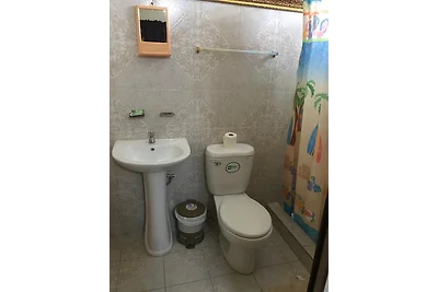 Hostal K Appartement 2