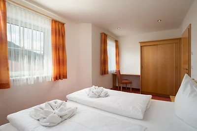 Appartement Juliana