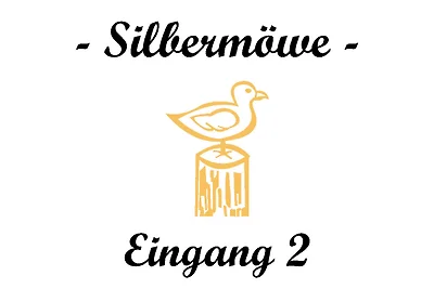 Vakantieappartement Gezinsvakantie Ueckermünde
