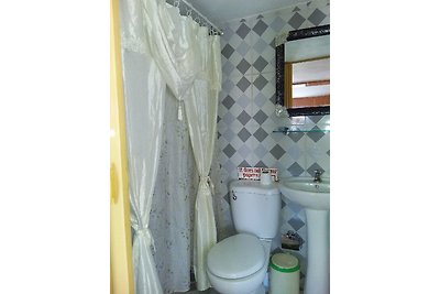 CASA ISABEL CABRALES Appartement 1