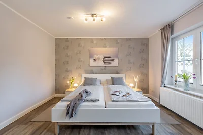 "Ferienbauernhof Lafrenz" -