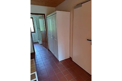 Vakantieappartement Gezinsvakantie Norddorf