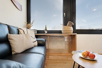 Appartamento Vacanza con famiglia Burg auf Fehmarn