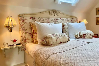 Weisst Du noch - Gute Stube