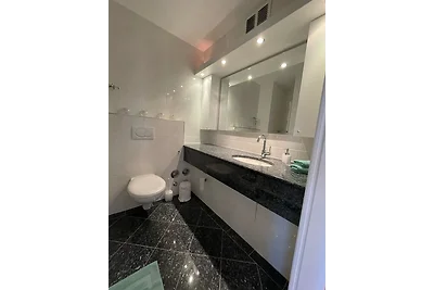 Ferienwohnung GlüXX