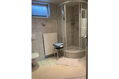 Vakantieappartement Gezinsvakantie Liebenfels