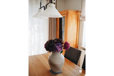 Casa vacanze Vacanza di relax Glücksburg