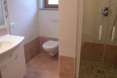 Fewo (Dreiraum) im Haus Götsch (3)