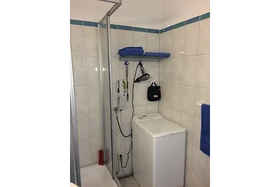 Appartement K1102