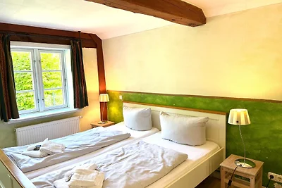 Casa vacanze Vacanza di relax Oldsum