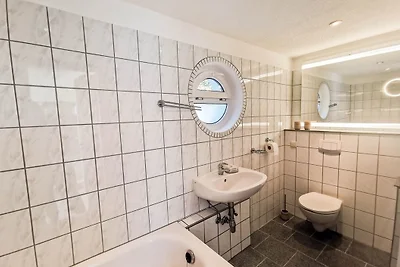 Casa vacanze Vacanza di relax Bergen auf Rügen