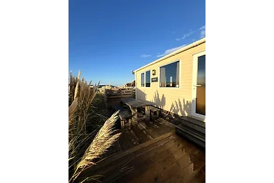 Alojamiento Fiestas en la granja Hippolytushoef