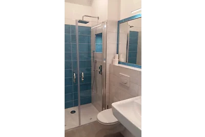 Twee Linden - Gästehaus - DZ