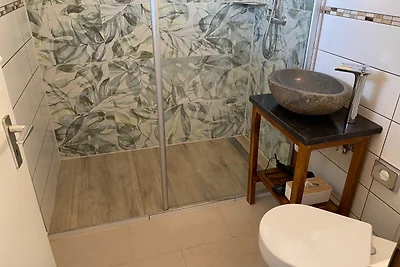 Vakantieappartement Gezinsvakantie Sankt Andreasberg