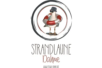 2006 FeWo Strandlaune