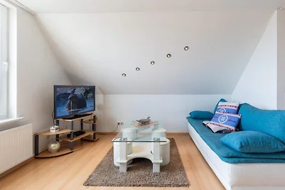 Ferienwohnung Sterntaler