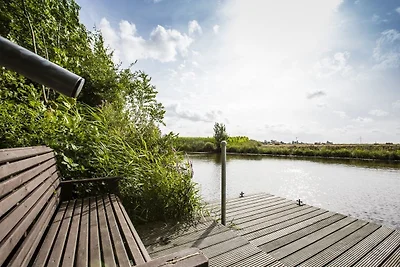 Appartamento Vacanza con famiglia Wittmund