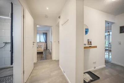 Ferienwohnung Heide I