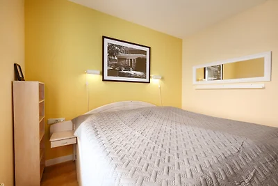 Strandhotel Laboe Nr. 14