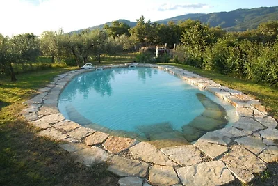 Casa vacanze Vacanza di relax Arezzo