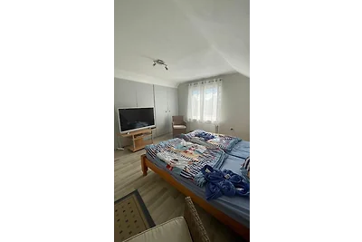 Casa vacanze Vacanza di relax Hage