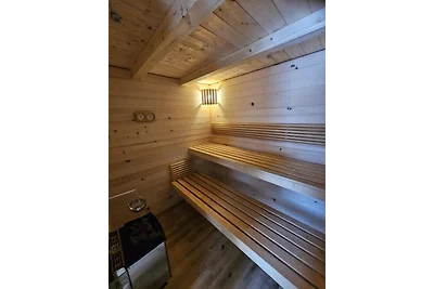 Casa vacanze Vacanza di relax Sankt Englmar