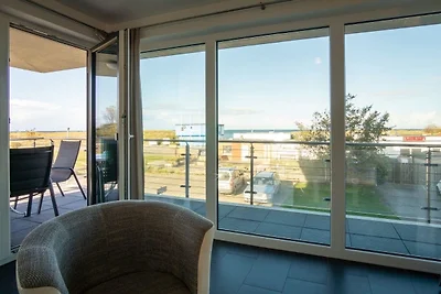 "Dünenpark Heiligenhafen", Haus