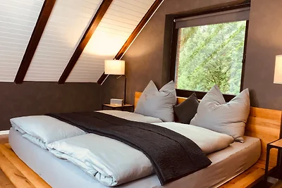 Holiday home relaxing holiday Wietze