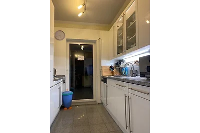 Casa vacanze Vacanza di relax Venlo