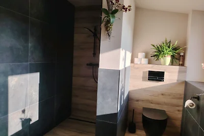 Suite Orchidee - SalzkammerNest