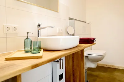 Sömmerland, Exklusive