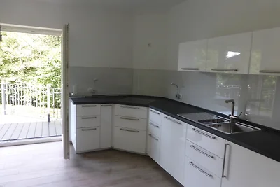 Ferienwohnung am Grölisbach -