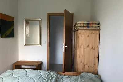 Auszeit