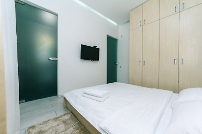 Vakantieappartement Gezinsvakantie Kiev